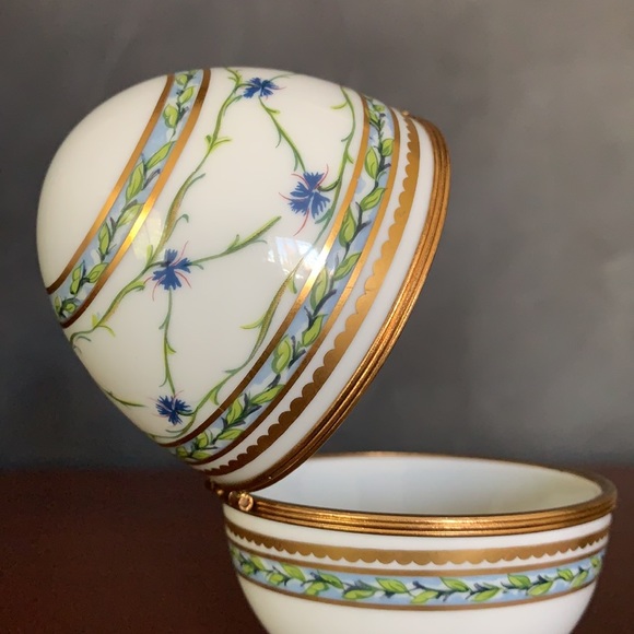 A. RAYMOND & Co Limoges France - Picture 14 of 16